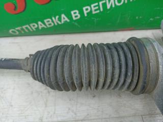 Рулевая рейка передняя JEEP CHEROKEE KL EHB 2 ракурс