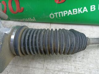 Рулевая рейка передняя JEEP CHEROKEE KL EHB 4 ракурс