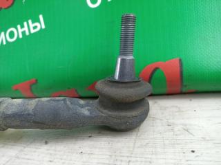 Рулевая рейка передняя JEEP CHEROKEE KL EHB 5 ракурс