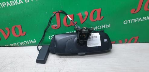 Зеркало заднего вида BMW 1-SERIES F70 B47C20B 5A3D5A6 1 ракурс