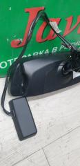 Зеркало заднего вида BMW 1-SERIES F70 B47C20B 5A3D5A6 4 ракурс