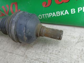 Привод левый передний JEEP CHEROKEE KL EHB 2 ракурс