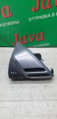  BMW 1-SERIES F70 B47C20B 9541894 1 ракурс