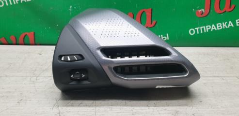  BMW 1-SERIES F70 B47C20B 9541894 2 ракурс