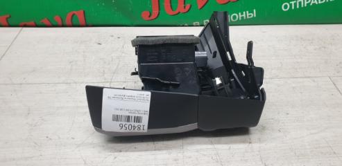  BMW 1-SERIES F70 B47C20B 9541894 3 ракурс