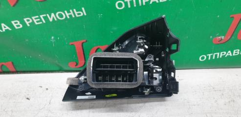  BMW 1-SERIES F70 B47C20B 9541894 4 ракурс