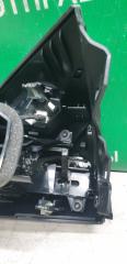  BMW 1-SERIES F70 B47C20B 9541894 5 ракурс