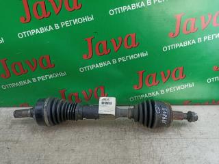 Привод правый передний JEEP CHEROKEE KL EHB 1 ракурс