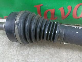 Привод правый передний JEEP CHEROKEE KL EHB 3 ракурс