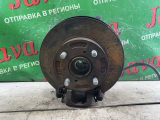 Ступица правая передняя CHEVROLET MW ME34S M13A 1 ракурс