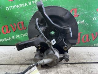 Ступица правая передняя CHEVROLET MW ME34S M13A 5 ракурс