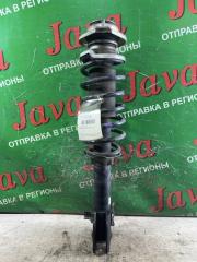 Стойка правая передняя CHEVROLET MW ME34S M13A 1 ракурс
