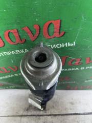 Стойка правая передняя CHEVROLET MW ME34S M13A 2 ракурс
