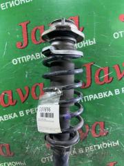 Стойка правая передняя CHEVROLET MW ME34S M13A 3 ракурс