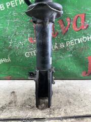 Стойка правая передняя CHEVROLET MW ME34S M13A 4 ракурс