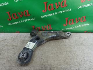Рычаг правый передний JEEP CHEROKEE KL EHB 1 ракурс Рычаг правый передний JEEP CHEROKEE KL EHB 1 ракурс