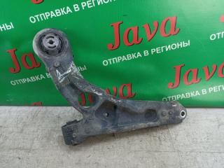 Рычаг правый передний JEEP CHEROKEE KL EHB 5 ракурс