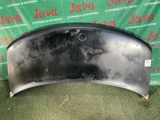 Капот передний TOYOTA BB QNC20 K3-VE 53301-B1070 1 ракурс