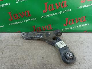 Рычаг левый передний JEEP CHEROKEE KL EHB 1 ракурс Рычаг левый передний JEEP CHEROKEE KL EHB 1 ракурс