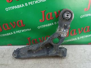 Рычаг левый передний JEEP CHEROKEE KL EHB 5 ракурс
