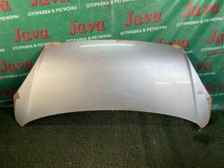Капот передний DAIHATSU MIRA L275S KF-VE 1 ракурс