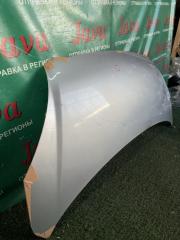 Капот передний DAIHATSU MIRA L275S KF-VE 2 ракурс
