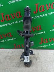 Стойка правая передняя JEEP CHEROKEE KL EHB 1 ракурс