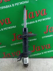 Стойка левая передняя JEEP CHEROKEE KL EHB 1 ракурс