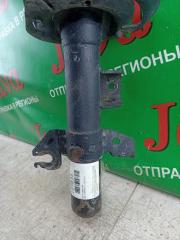 Стойка левая передняя JEEP CHEROKEE KL EHB 4 ракурс