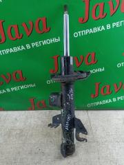 Стойка левая передняя JEEP CHEROKEE KL EHB 5 ракурс