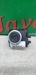 Замок зажигания MERCEDES-BENZ GLA-Class X156 M270DE20AL A2469051402 2 ракурс