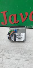 Замок зажигания MERCEDES-BENZ GLA-Class X156 M270DE20AL A2469051402 3 ракурс