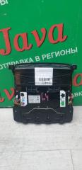 Плафон MERCEDES-BENZ GLA-Class X156 M270DE20AL 5 ракурс