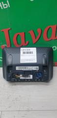 Монитор MERCEDES-BENZ GLA-Class X156 M270DE20AL A2469015902 3 ракурс