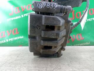 Ступица правая передняя JEEP CHEROKEE KL EHB 3 ракурс