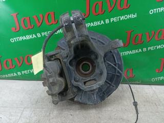 Ступица правая передняя JEEP CHEROKEE KL EHB 4 ракурс