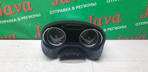 Спидометр MERCEDES-BENZ CLA-Class X117 M270DE16AL A1179002302 1 ракурс