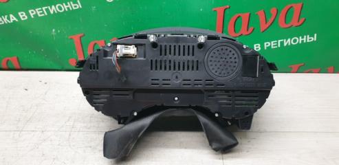 Спидометр MERCEDES-BENZ CLA-Class X117 M270DE16AL A1179002302 5 ракурс