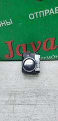 Замок зажигания MERCEDES-BENZ C-CLASS S204 M271DE18AL A2079057301 1 ракурс