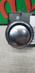 Замок зажигания MERCEDES-BENZ C-CLASS S204 M271DE18AL A2079057301 2 ракурс
