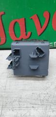 Замок зажигания MERCEDES-BENZ C-CLASS S204 M271DE18AL A2079057301 3 ракурс