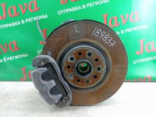 Ступица левая передняя JEEP CHEROKEE KL EHB 1 ракурс