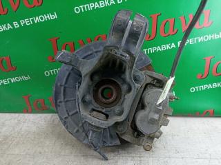 Ступица левая передняя JEEP CHEROKEE KL EHB 4 ракурс