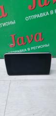 Монитор MERCEDES-BENZ C-CLASS S205 M274DE16AL A2059002211 1 ракурс
