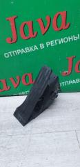 Педаль газа MERCEDES-BENZ C-CLASS S205 M274DE16AL A2053000004 1 ракурс
