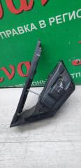 Педаль газа MERCEDES-BENZ C-CLASS S205 M274DE16AL A2053000004 2 ракурс