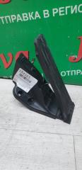 Педаль газа MERCEDES-BENZ C-CLASS S205 M274DE16AL A2053000004 4 ракурс