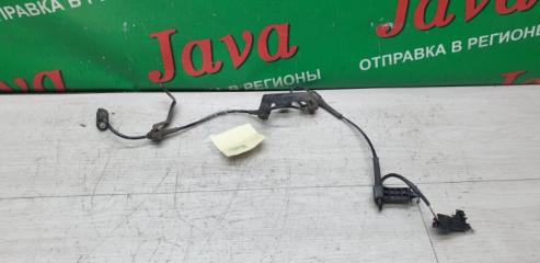 Датчик abs левый передний MAZDA ROADSTER ND5RC P5-VP N2434373X 1 ракурс