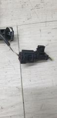 Датчик abs левый передний MAZDA ROADSTER ND5RC P5-VP N2434373X 3 ракурс
