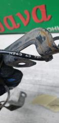 Датчик abs левый передний MAZDA ROADSTER ND5RC P5-VP N2434373X 4 ракурс